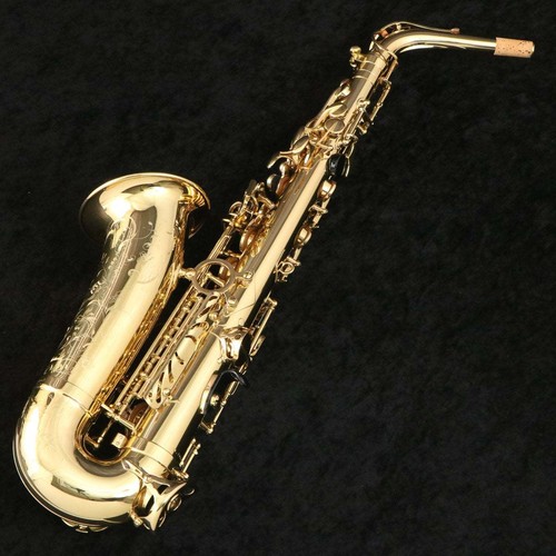 Selmer alto sa80ii jubilee - selmer,