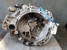 Mk1 toyota auris - mk1,