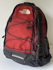 Zaino The North Face Jester