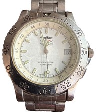 Orologio Vintage Sector