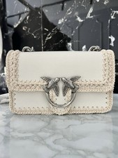 NUOVA Pinko Love Bag mini