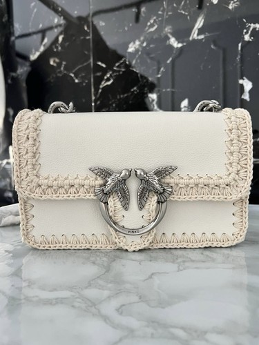 Nuova pinko love bag mini - nuova,