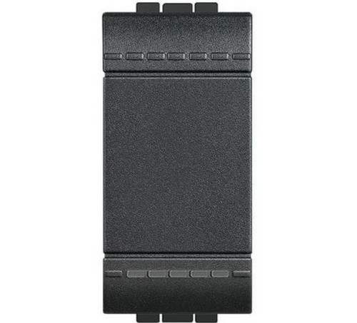 Interruttore bticino l4001n - interruttore,