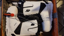 Burton Ruler Snowboard Boots