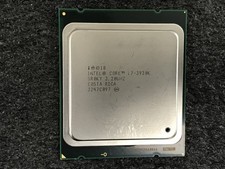 Processore cpu intel core - cpu,