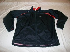 BTWIN ROCK RIDER GIACCA CICLISMO BICICLETTA UOMO XL GIACCA MOUNTAIN/ROAD BIKE BELLA!