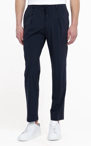 Manuel ritz pantalone - manuel,