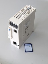 TELEMECANIQUE Schneider