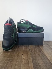Nike Air Jordan 4 RM Scarpe da
