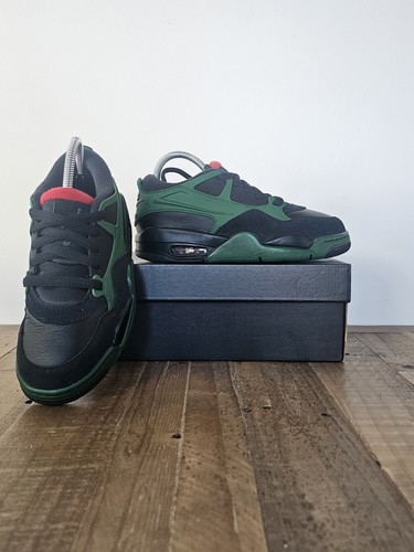 Nike air jordan scarpe da - air, 4
