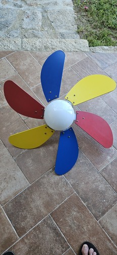 Zephir zfs690c ventilatore - zephir,