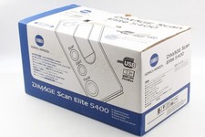 【INUTILIZZATO】 KONICA