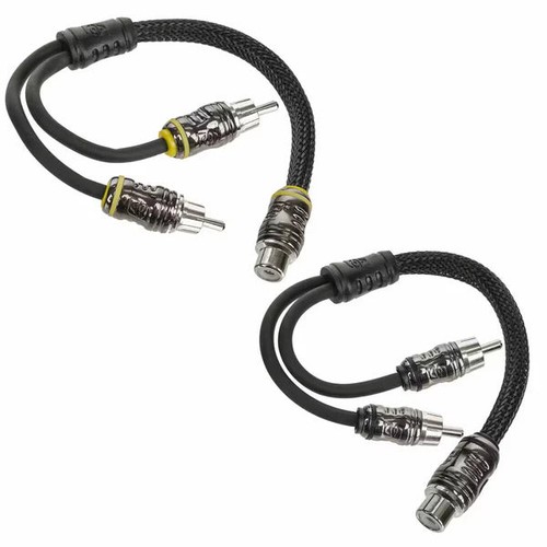 Cerwin vega rsy2m - vega,