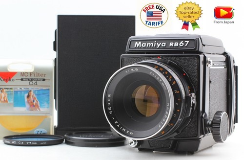 Con polaroid come - [come, nuovo