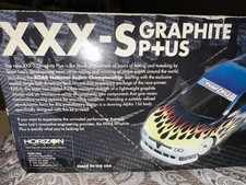 Team Losi XXX-S Edizione