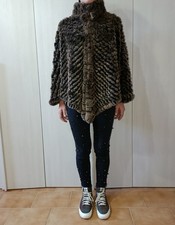 Mantella Lapin Antonio