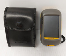 (N91875-2)  Garmin Dakota 10