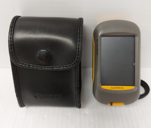 Garmin dakota 10 - ,