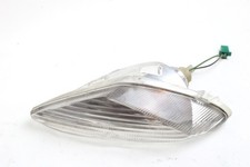 SUZUKI BURGMAN 150 3560107E00 FRECCIA ANTERIORE DESTRA 02 - 06 FRONT RIGHT FLASH