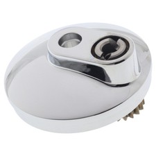 Copertura planetario per