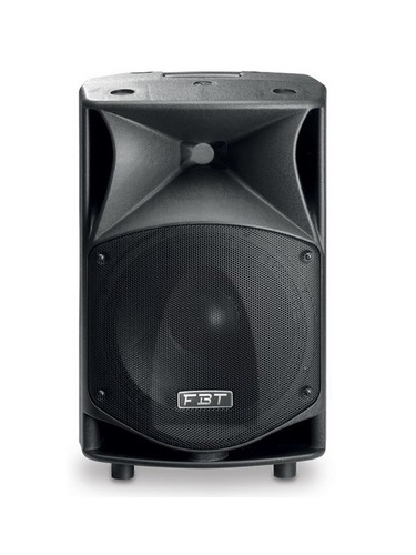 Fbt jmaxx 112a diffusore - 112a, 2v