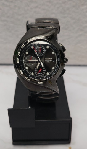 Orologio uomo seiko sportura - orologio,