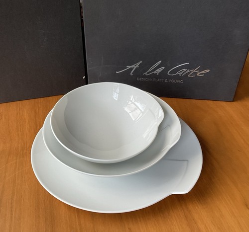Rosenthal studio line la - rosenthal, a