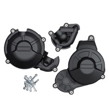 For Aprilia RS660 Tuono 660