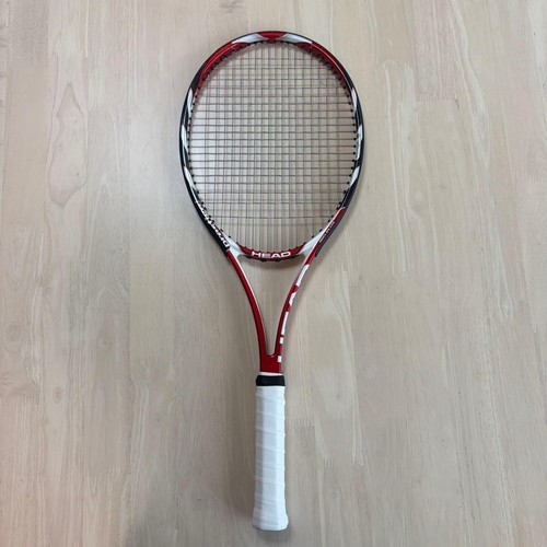 Testa microgel prestige - testa, g2