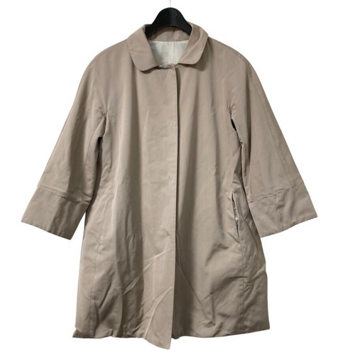 Cappotto donna max - cappotto, s