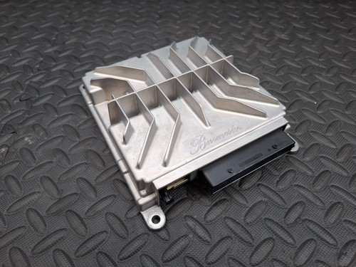Amplificatore mercedes - amplificatore,