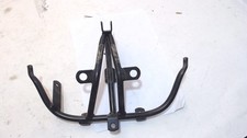 TELAIO SUPPORTO CARENA TUAREG