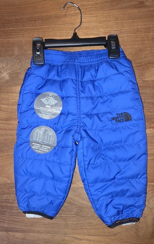 Nuovo the north face perrito - the,
