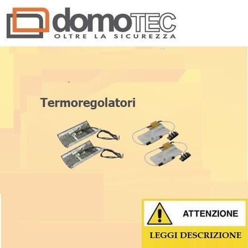 Ht60 riscaldatore - ht60,