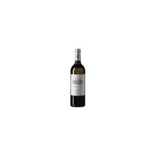 Ornellaia Bolgheri Toscana