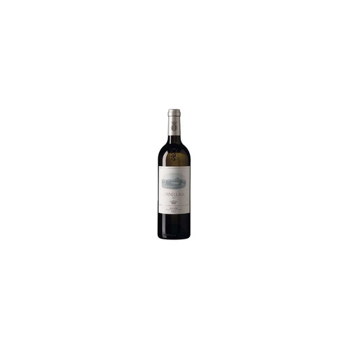Ornellaia bolgheri toscana - bolgheri,