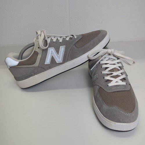 New balance 574 scarpe - balance, da