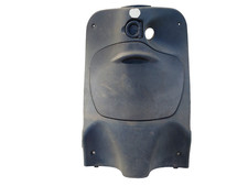 PIAGGIO LIBERTY 50 2005 2009