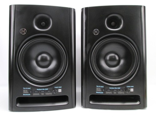 Pair harbinger vari sm508 - vari,