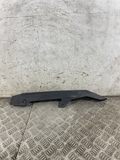 114451 Carena Copricatena