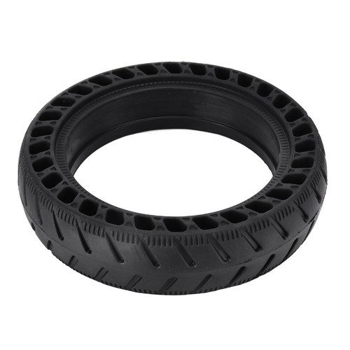 5x2 8 5in scooter - .›8.5x2.0x,