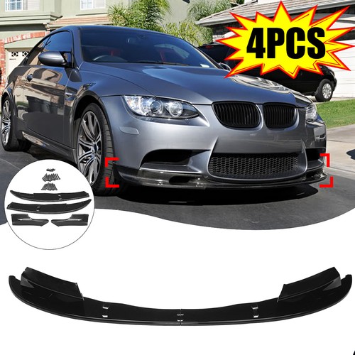 Pour bmw e90 e91 - e92, m3