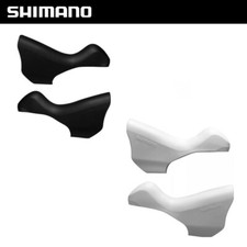 Coppia calotte leva copri