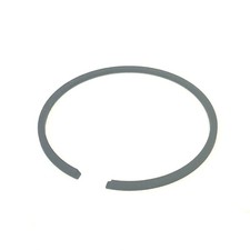 FASCIA FASCE PISTONE POLINI 46