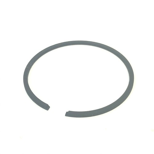 Fascia fasce pistone polini - fasce,