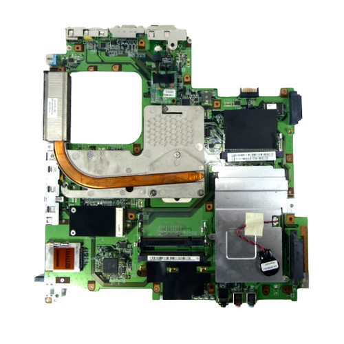 Scheda madre acer aspire - madre, 9300