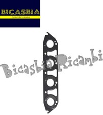 17747 - GUARNIZIONE SCARICO