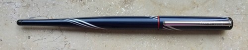 Pulizia magazzino rotring - ,