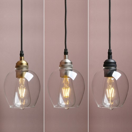Lampada sospensione soffitto - lampada,