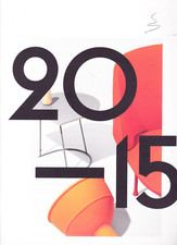 MUUTO - SPRING 2015 - VEDI NOTE